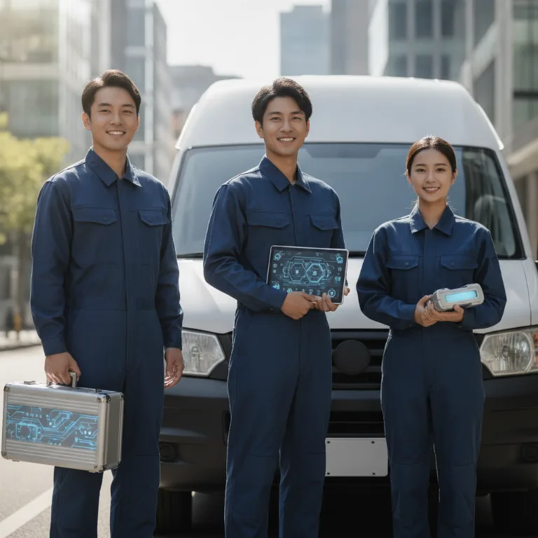 지적재산권 변호사 대구